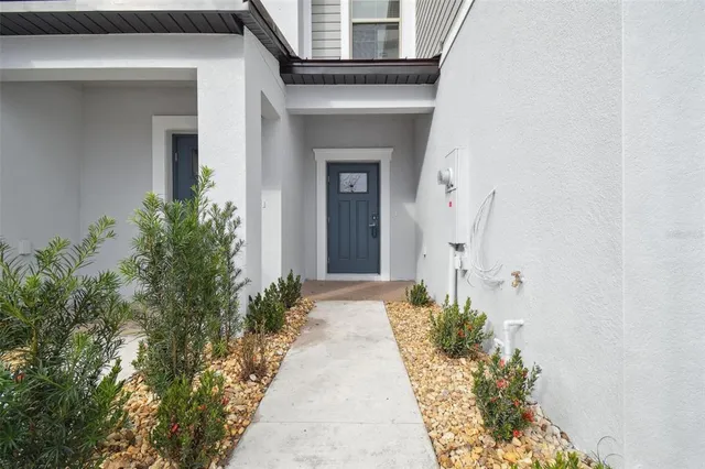 $2,395 | 8221 Corner Pine Way, New Port Richey, FL 34655