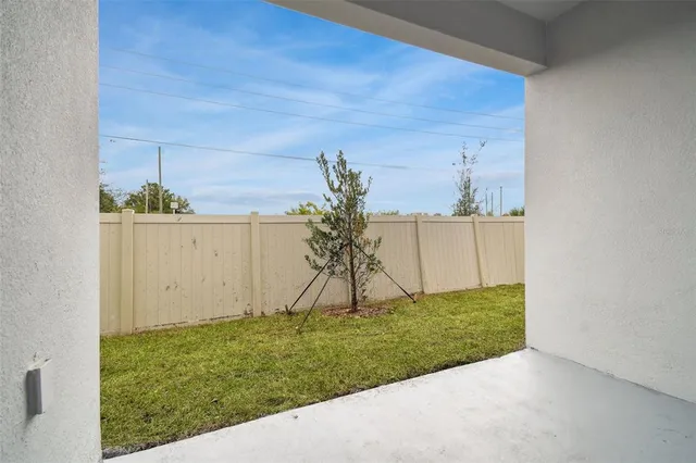 $2,395 | 8221 Corner Pine Way, New Port Richey, FL 34655