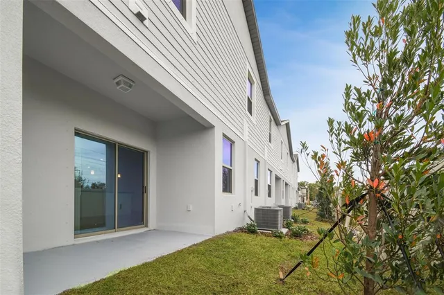 $2,395 | 8221 Corner Pine Way, New Port Richey, FL 34655