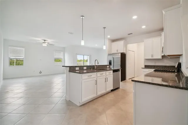 $2,395 | 8221 Corner Pine Way, New Port Richey, FL 34655