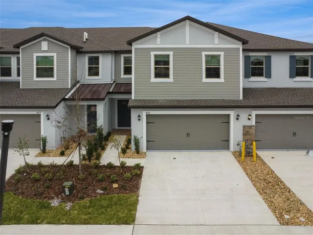 $2,395 | 8221 Corner Pine Way, New Port Richey, FL 34655