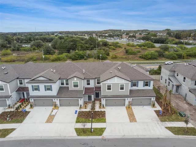 $2,395 | 8221 Corner Pine Way, New Port Richey, FL 34655