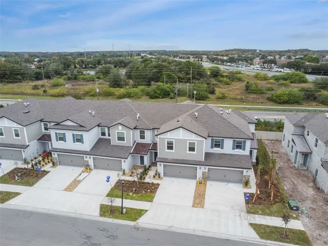 $2,395 | 8221 Corner Pine Way, New Port Richey, FL 34655