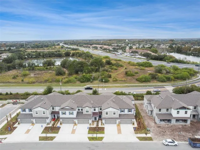 $2,395 | 8221 Corner Pine Way, New Port Richey, FL 34655