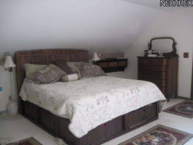 6871 Downs Road Northwest Warren, OH 44481 - Photo 16 of 25 Gallery Image 16