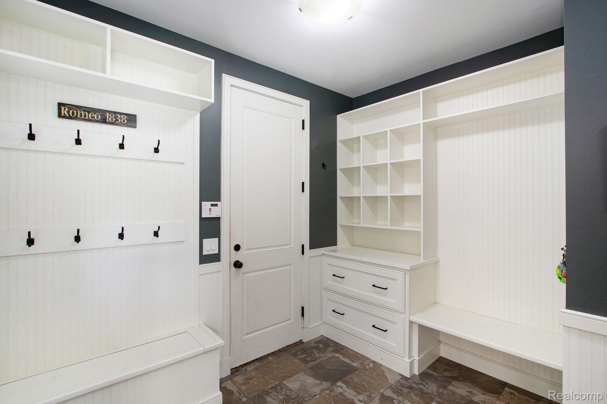 69844 Wildflower Lane Romeo, MI 48065 - Photo 13 of 42 Gallery Image 13