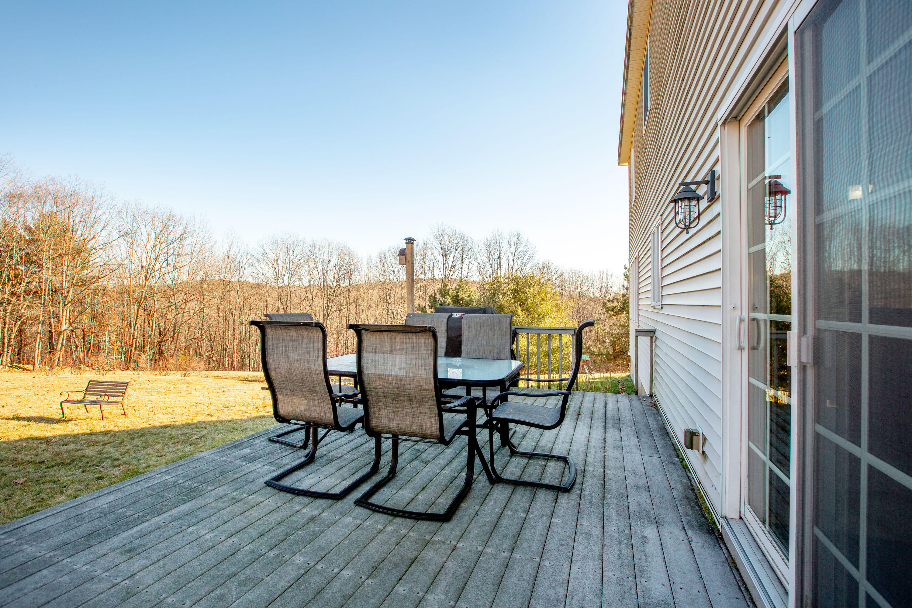 673 Brighton Hill Road Minot, ME 04258 - Photo 71 of 93 Brighton_MLS Letourneau_75