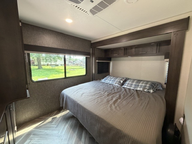 2795 East 28th Road Marseilles, IL 61341 - Photo 16 of 81
