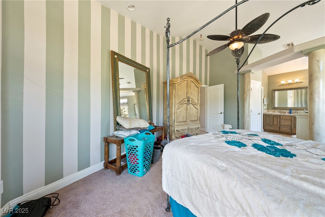 5081 Riata Place Pahrump, NV 89060 - Photo 54 of 72 Gallery Image 54