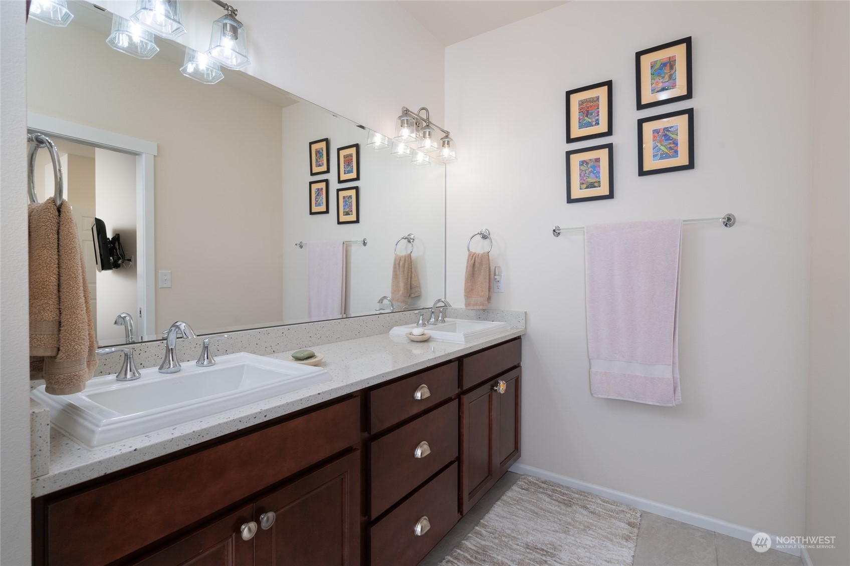 910 Alpine View Drive Mount Vernon, WA 98274 - Photo 29 of 40 Gallery Image 29
