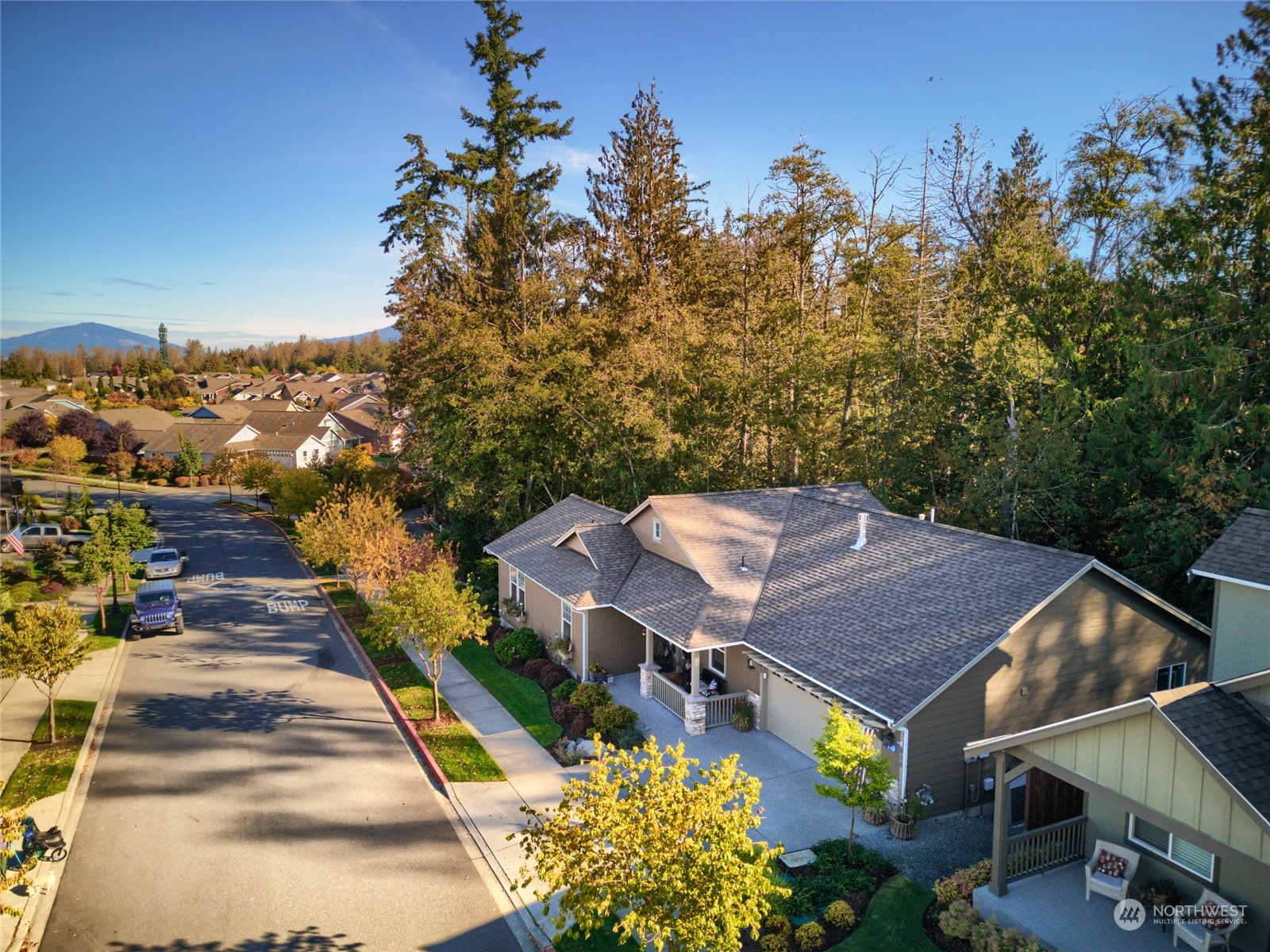 910 Alpine View Drive Mount Vernon, WA 98274 - Photo 7 of 40 Gallery Image 7