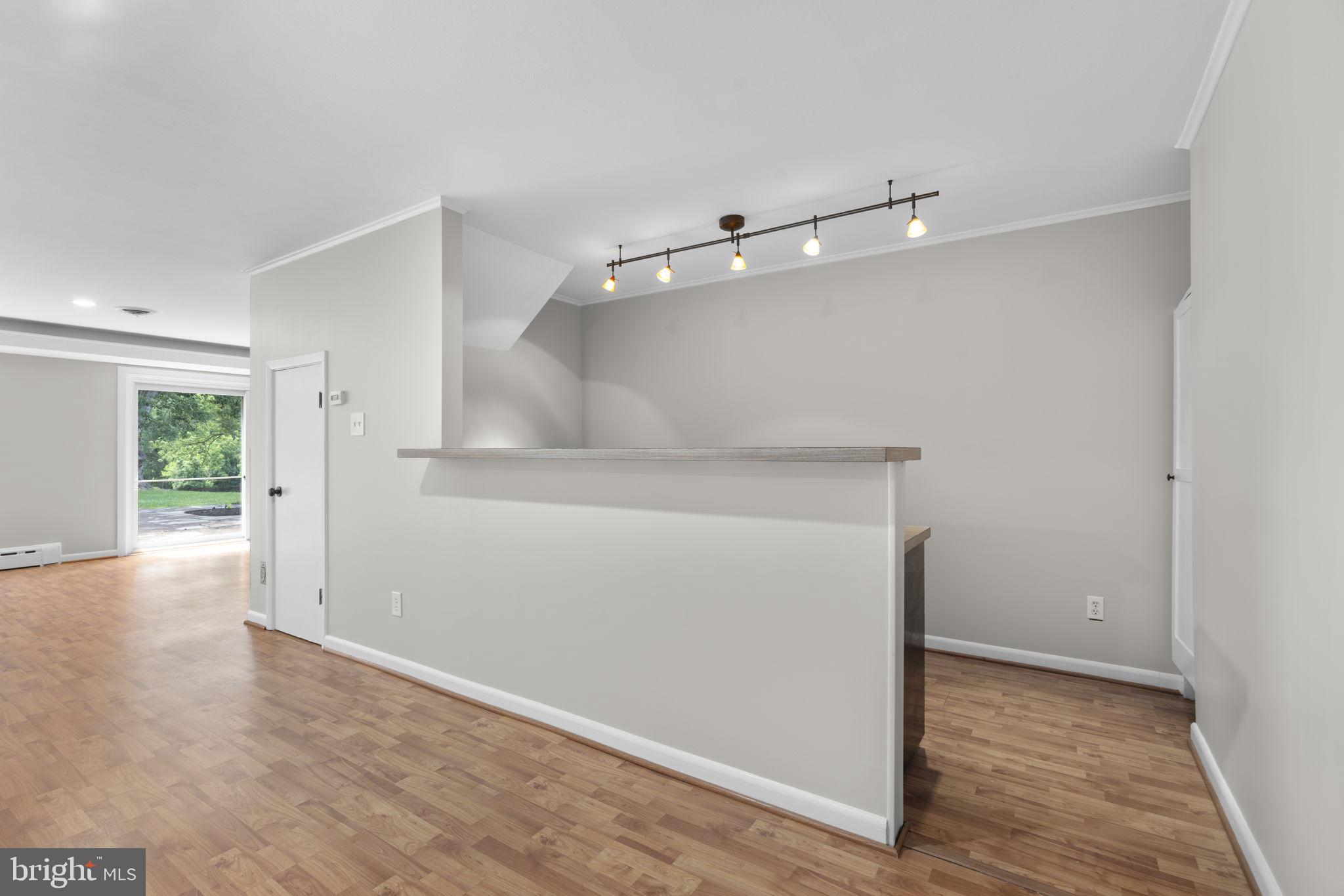 18015 Muncaster Road Rockville, MD 20855 - Photo 55 of 91