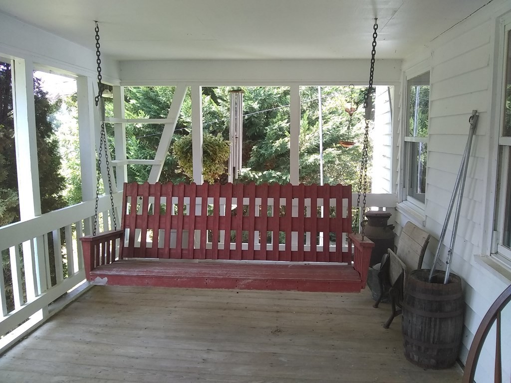 3475 Jones Cove Road Sevierville, TN 37876 - Photo 4 of 23 Gallery Image 4