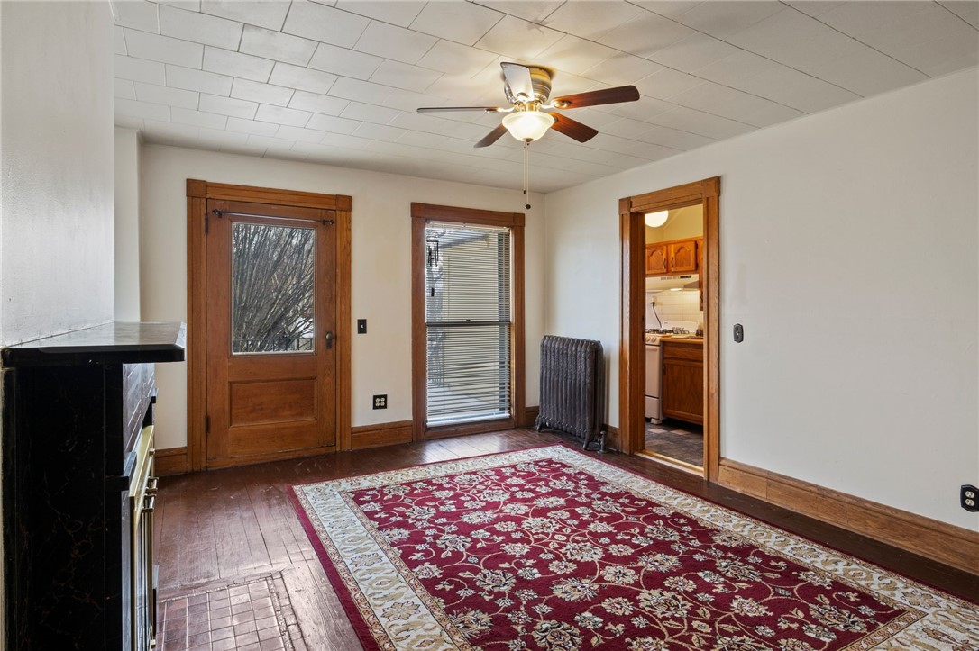 4215 Lake Avenue Rochester, NY 14612 - Photo 27 of 41 Apt 2