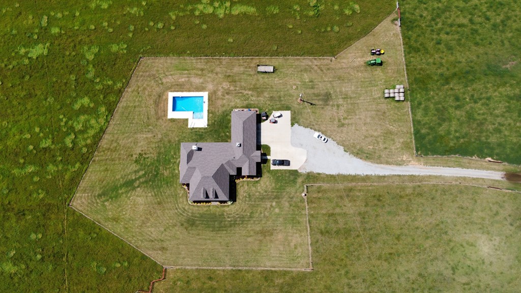 1280 Broad Street Dothan, AL 36303 - Photo 49 of 53