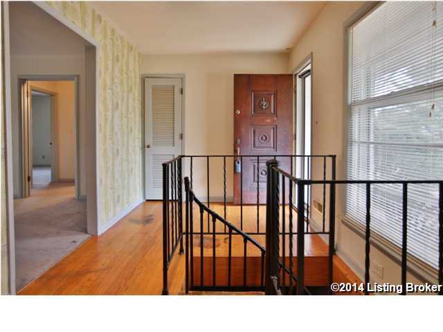 7101 Boxwood Road Louisville, KY 40222 - Photo 8 of 26 Additional Photo