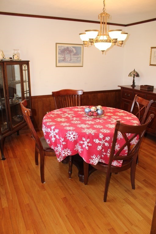 39 Robin Ridge Drive Feeding Hills, MA 01030 - Photo 13 of 26 Gallery Image 13