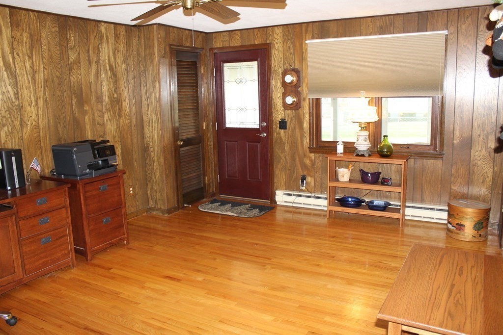 39 Robin Ridge Drive Feeding Hills, MA 01030 - Photo 14 of 26 Gallery Image 14