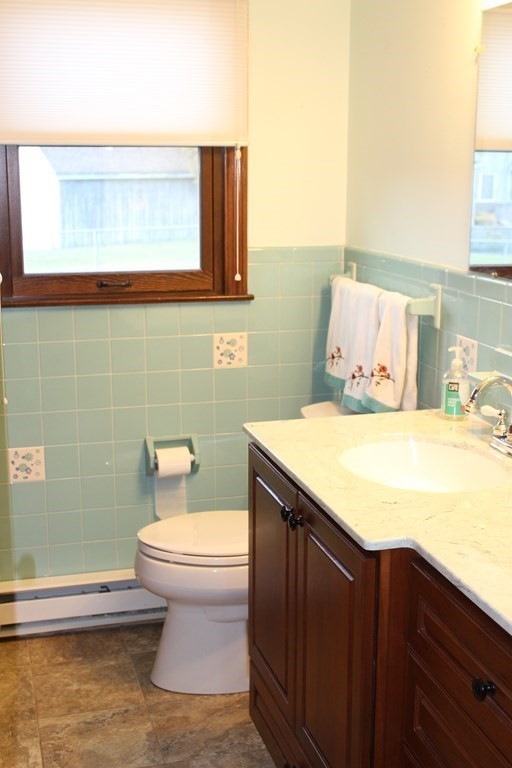 39 Robin Ridge Drive Feeding Hills, MA 01030 - Photo 17 of 26 Gallery Image 17