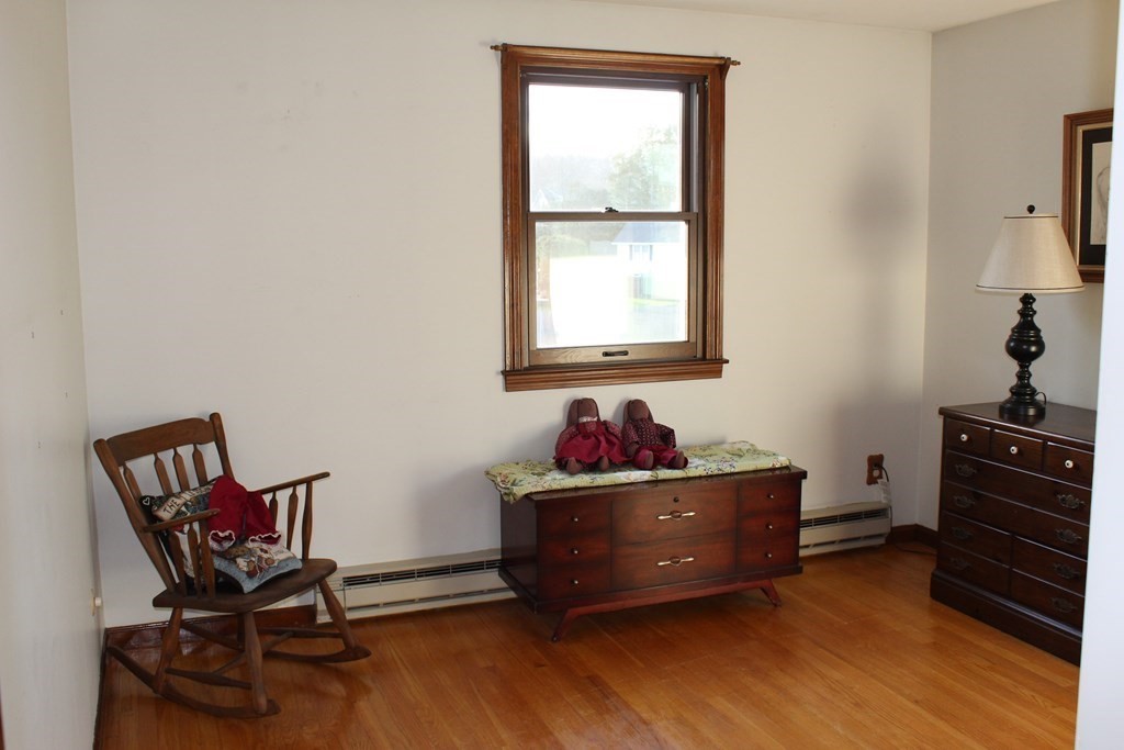 39 Robin Ridge Drive Feeding Hills, MA 01030 - Photo 20 of 26 Gallery Image 20