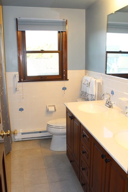 39 Robin Ridge Drive Feeding Hills, MA 01030 - Photo 22 of 26 Gallery Image 22