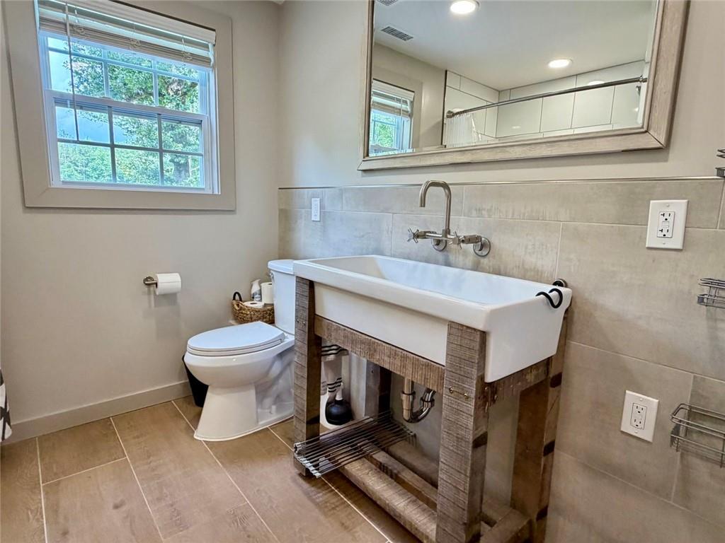 4411 Post Road Winston, GA 30187 - Photo 46 of 71