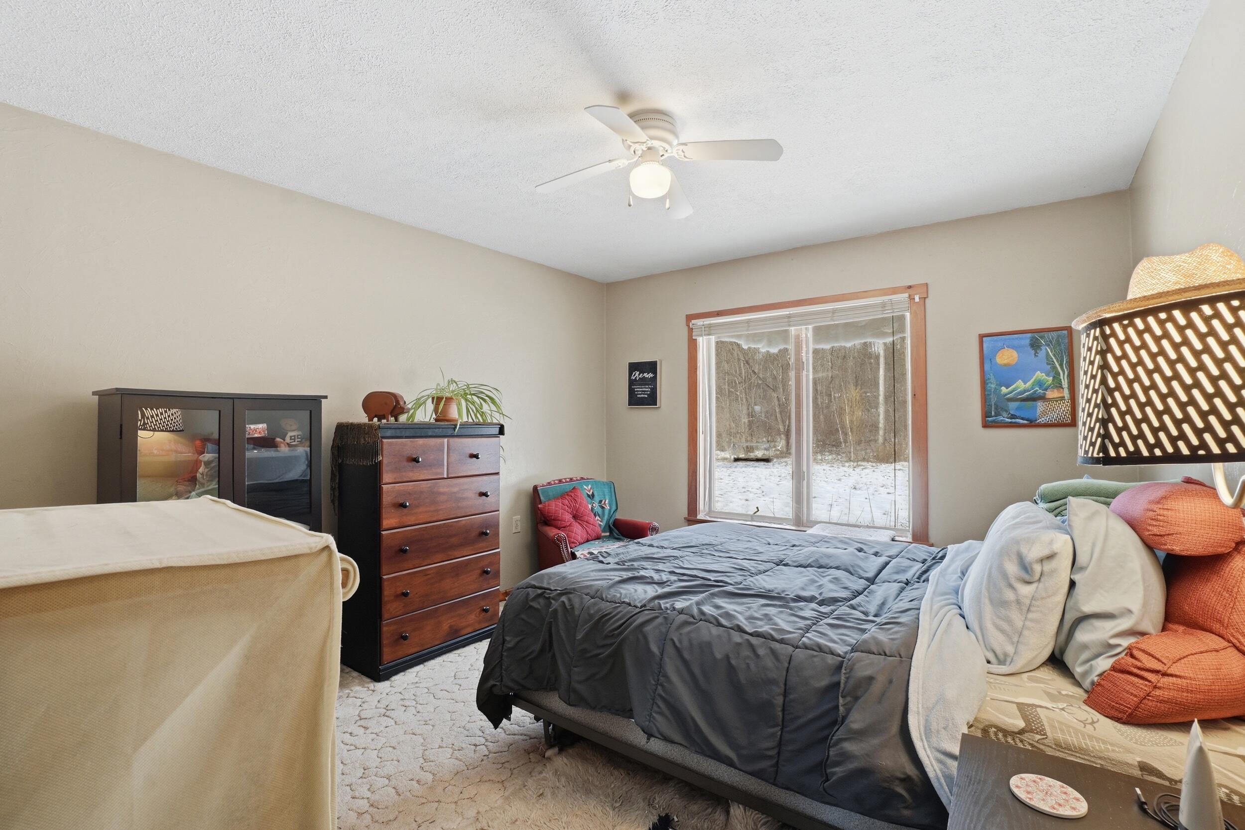 474 North Howland Road Howland, ME 04448 - Photo 19 of 68