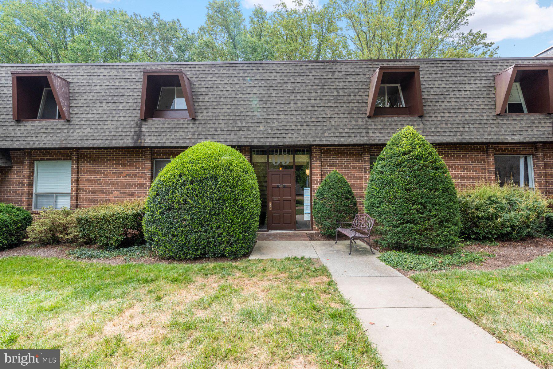 11609 Vantage Hill Road, Unit 12B Reston, VA 20190 - Photo 37 of 39