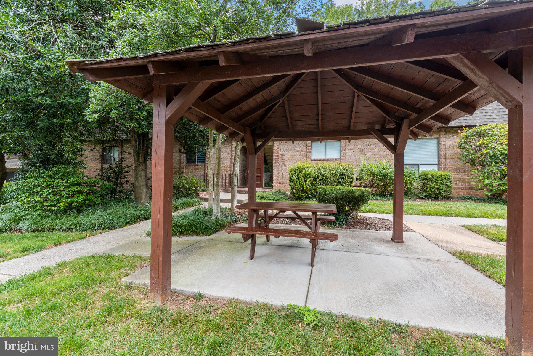 11609 Vantage Hill Road, Unit 12B Reston, VA 20190 - Photo 38 of 39