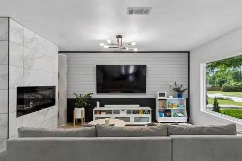 $445,000 | 10014 Estacado Drive, Dallas, TX 75228