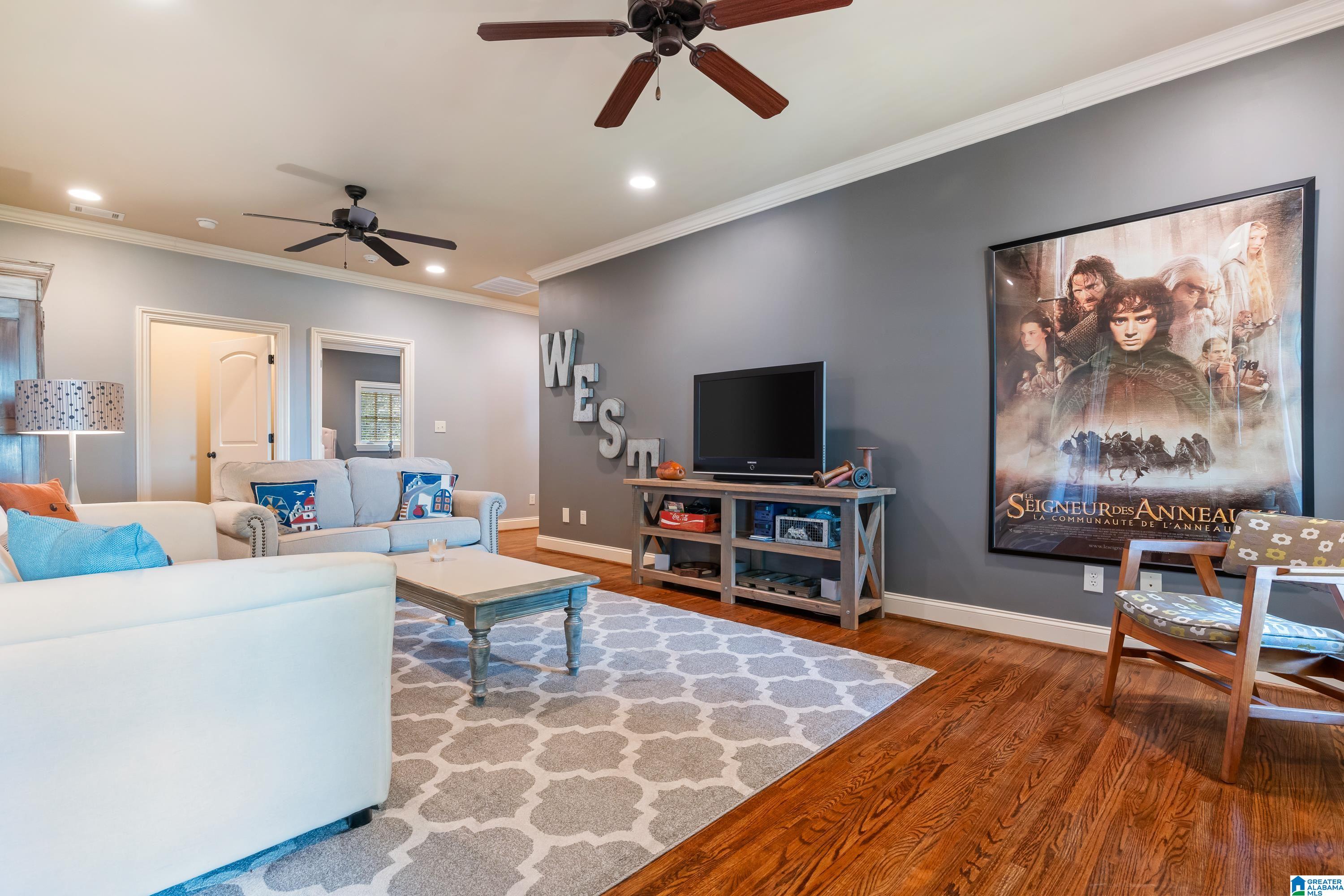 505 Shades Crest Road Birmingham, AL 35226 - Photo 62 of 100 Gallery Image 62