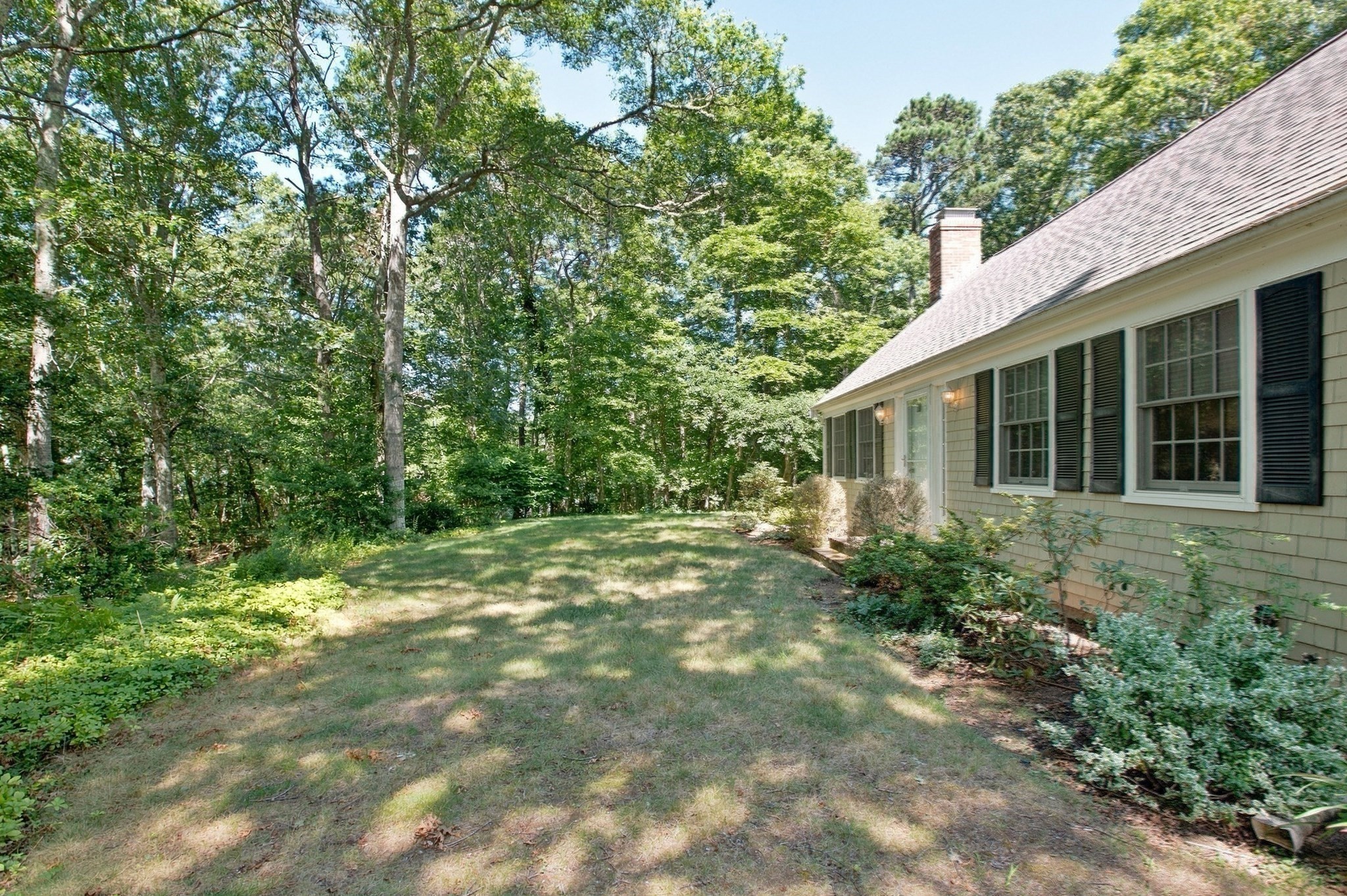 286 Midpine Road Barnstable, MA 02675 - Photo 22 of 30 Gallery Image 22