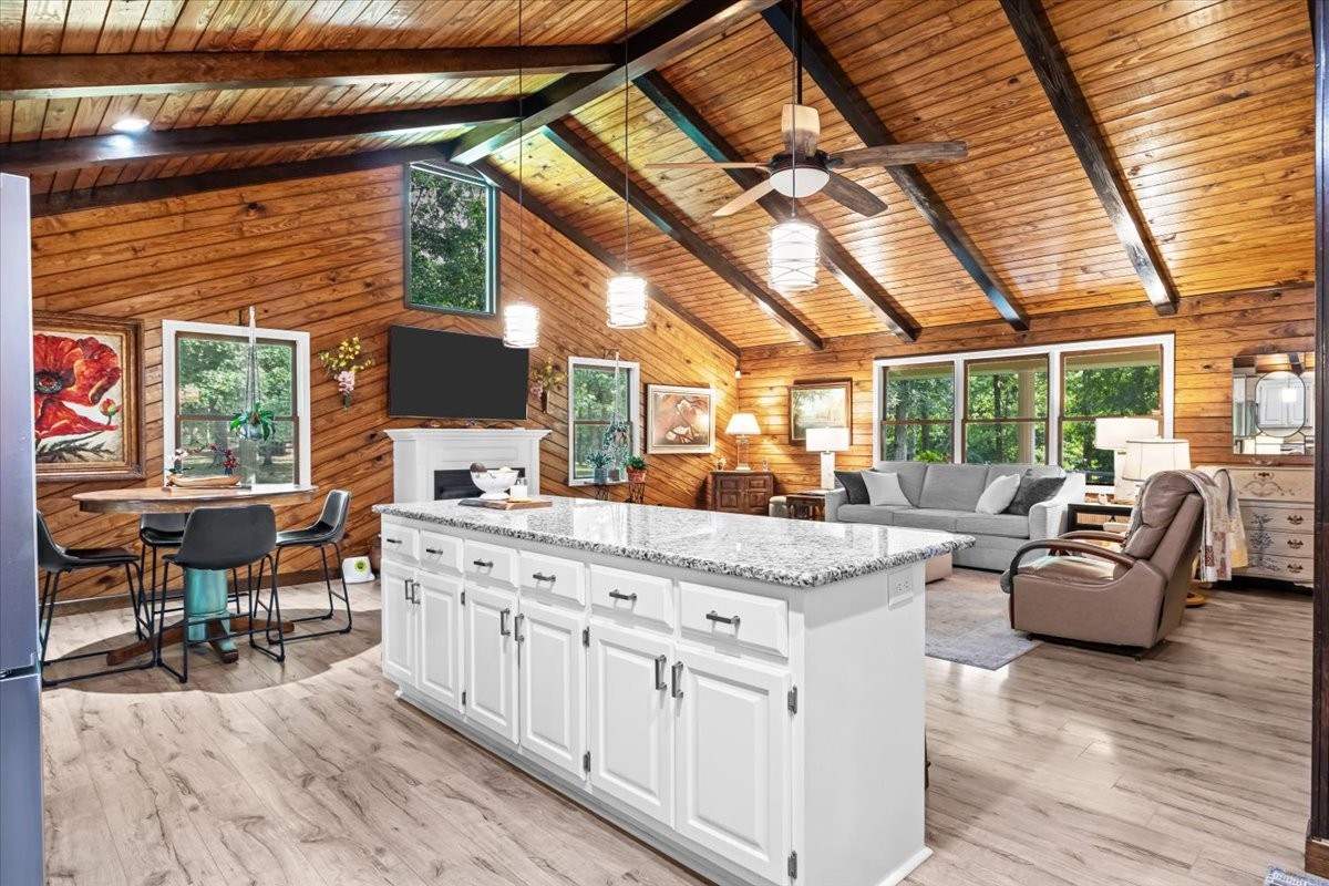 6400 Bakerville Road Waverly, TN 37185 - Photo 17 of 64 Gallery Image 17