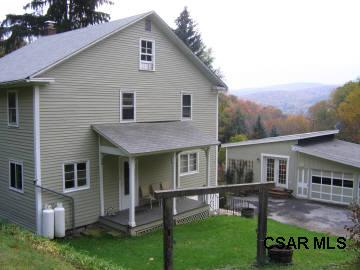 252 Naylor Road Johnstown, PA 15906 - Photo 1 of 1