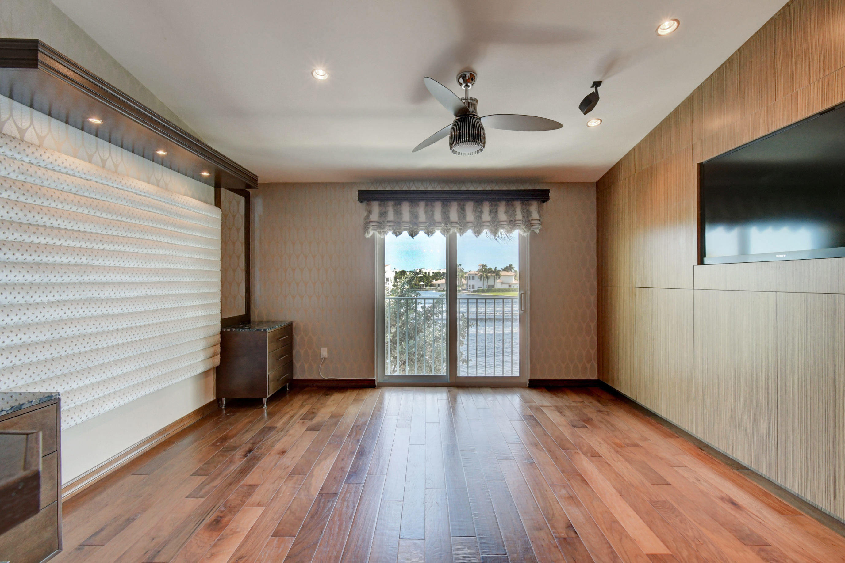 888 Jeffery Street Boca Raton, FL 33487 - Photo 23 of 57 45_dsc_2254_5_6_7_8