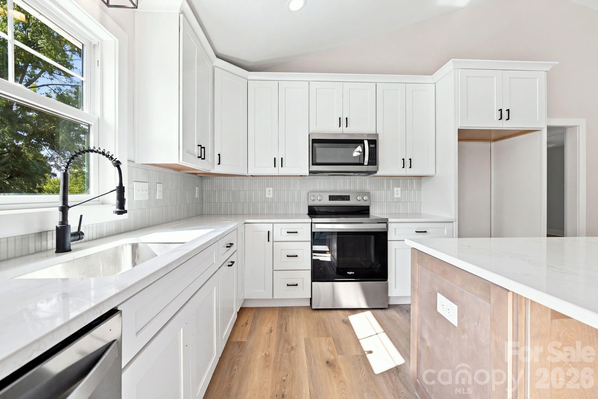 486 McAlister Road Apex, NC 27523 - Photo 6 of 23 Gallery Image 6