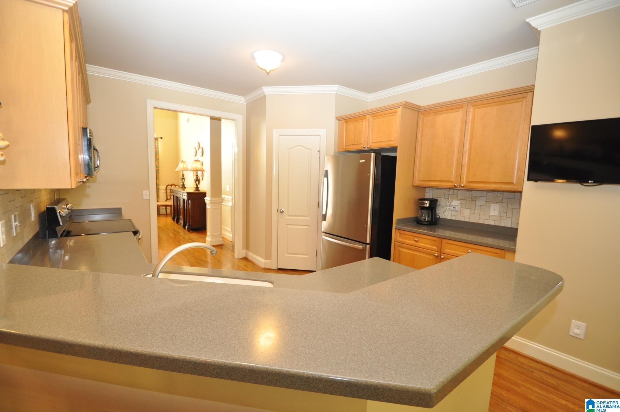 313 Timber Rdg Trail Alabaster, AL 35007 - Photo 6 of 20