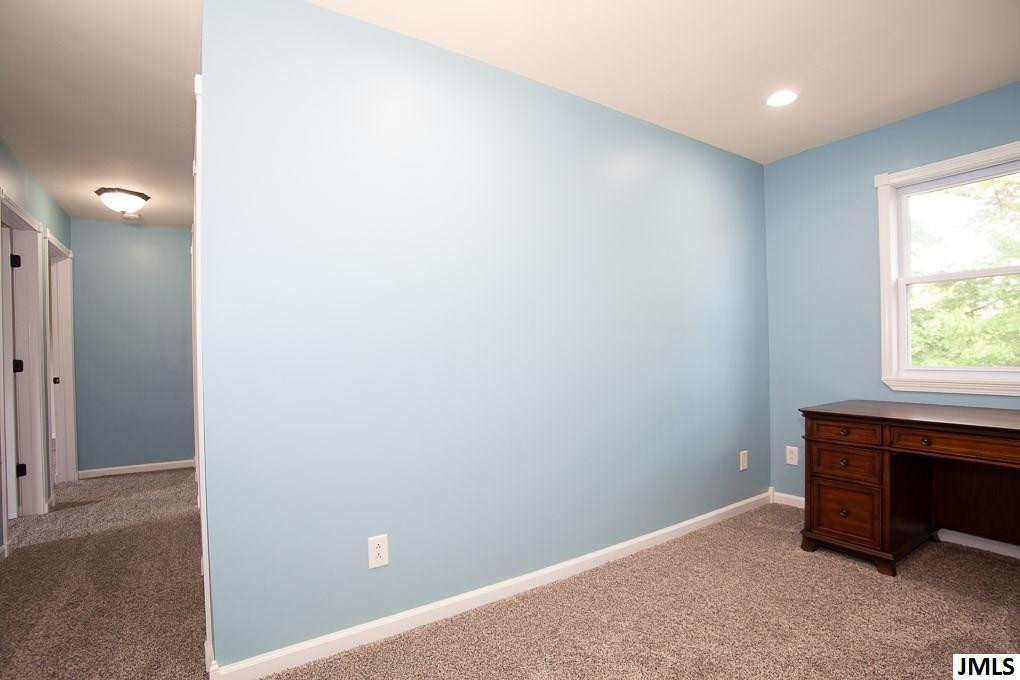 5030 Brooklyn Road Jackson, MI 49201 - Photo 17 of 36 Photo 17