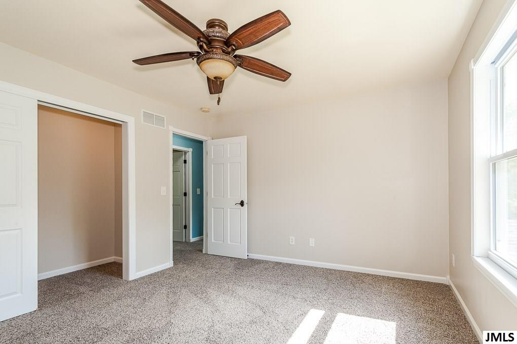 5030 Brooklyn Road Jackson, MI 49201 - Photo 32 of 36 Photo 32