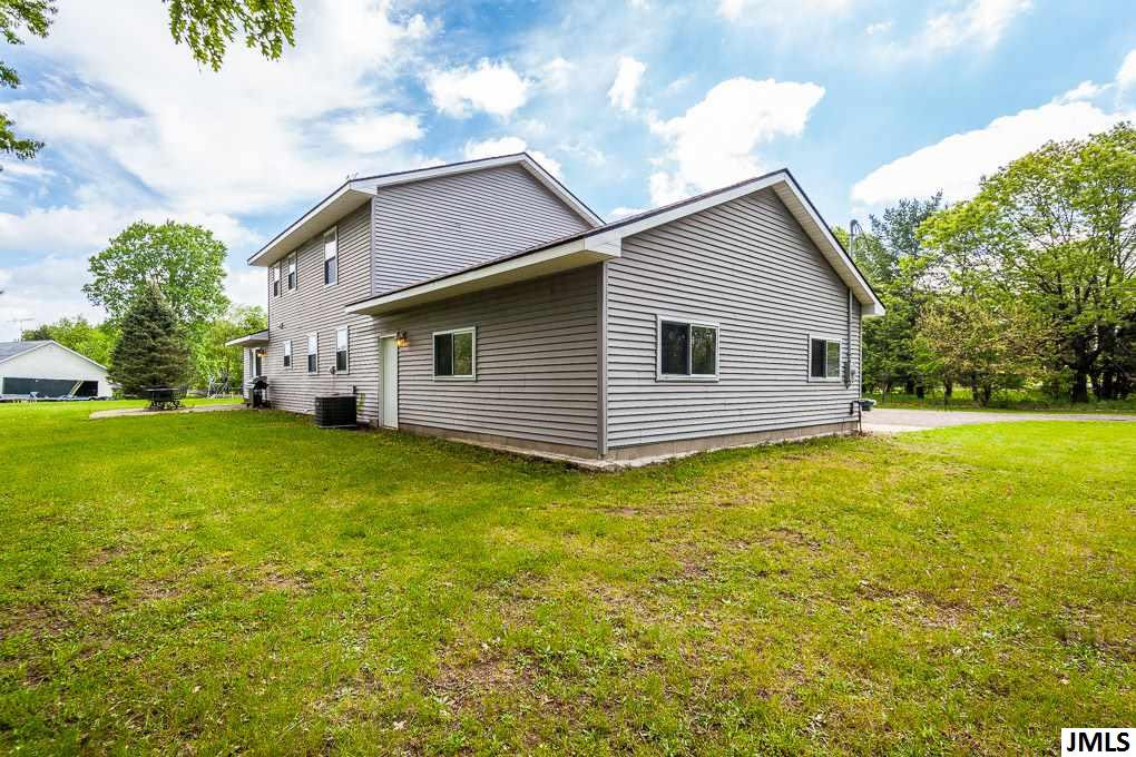 5030 Brooklyn Road Jackson, MI 49201 - Photo 5 of 36 Photo 5