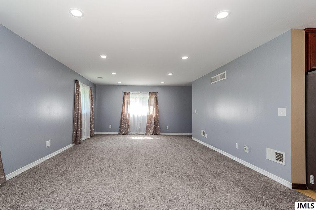 5030 Brooklyn Road Jackson, MI 49201 - Photo 6 of 36 Photo 6