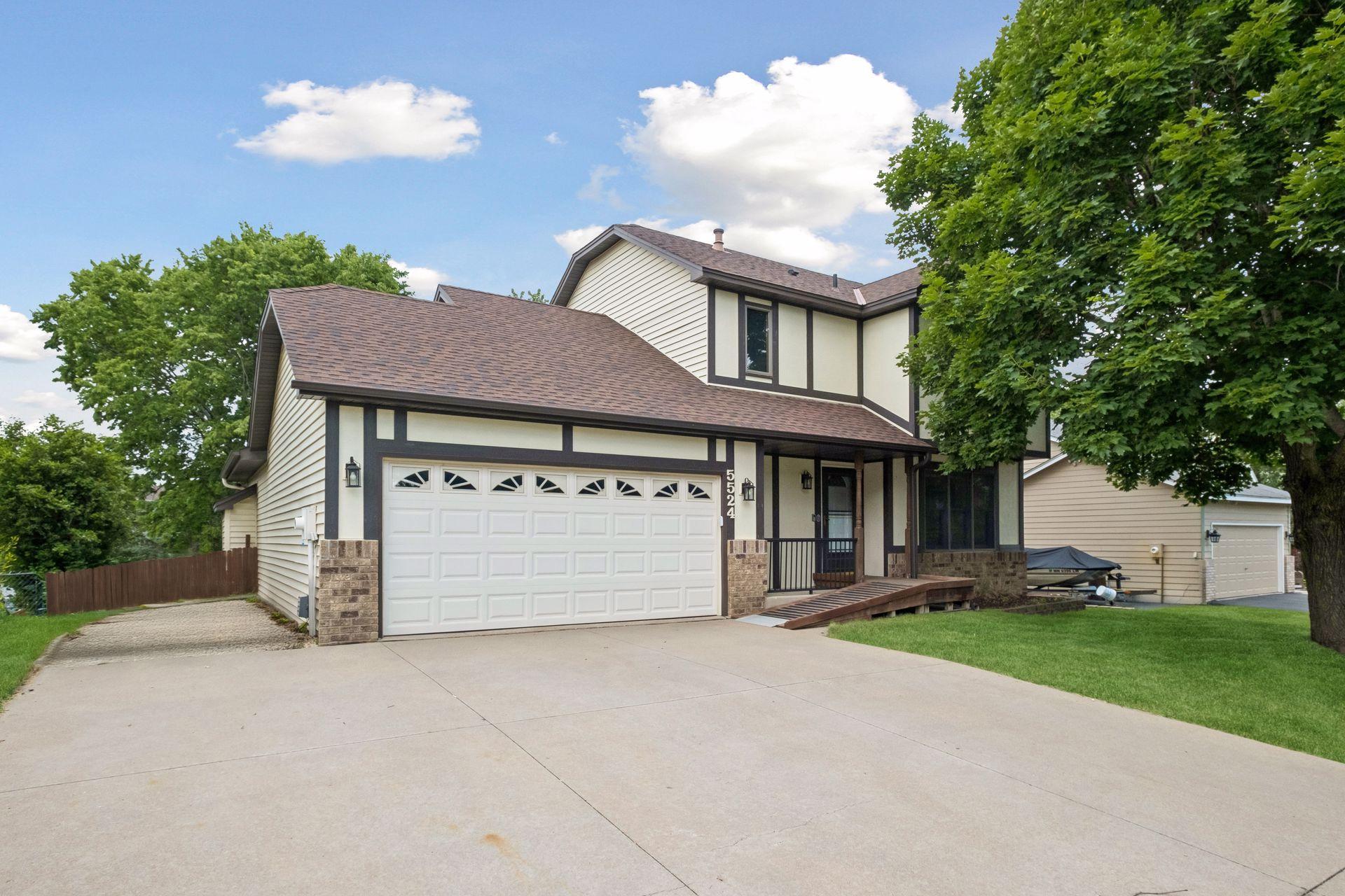5524 West 137th Street Savage, MN 55378 - Photo 27 of 32