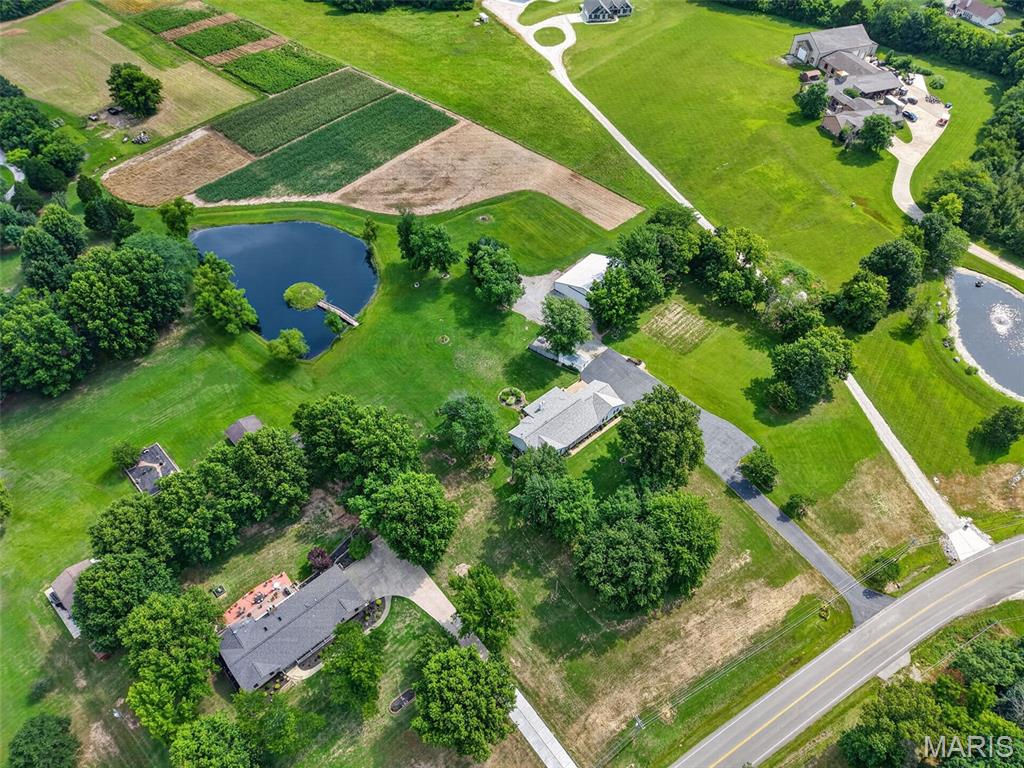 4075 Hwy D Defiance, MO 63341 - Photo 77 of 87