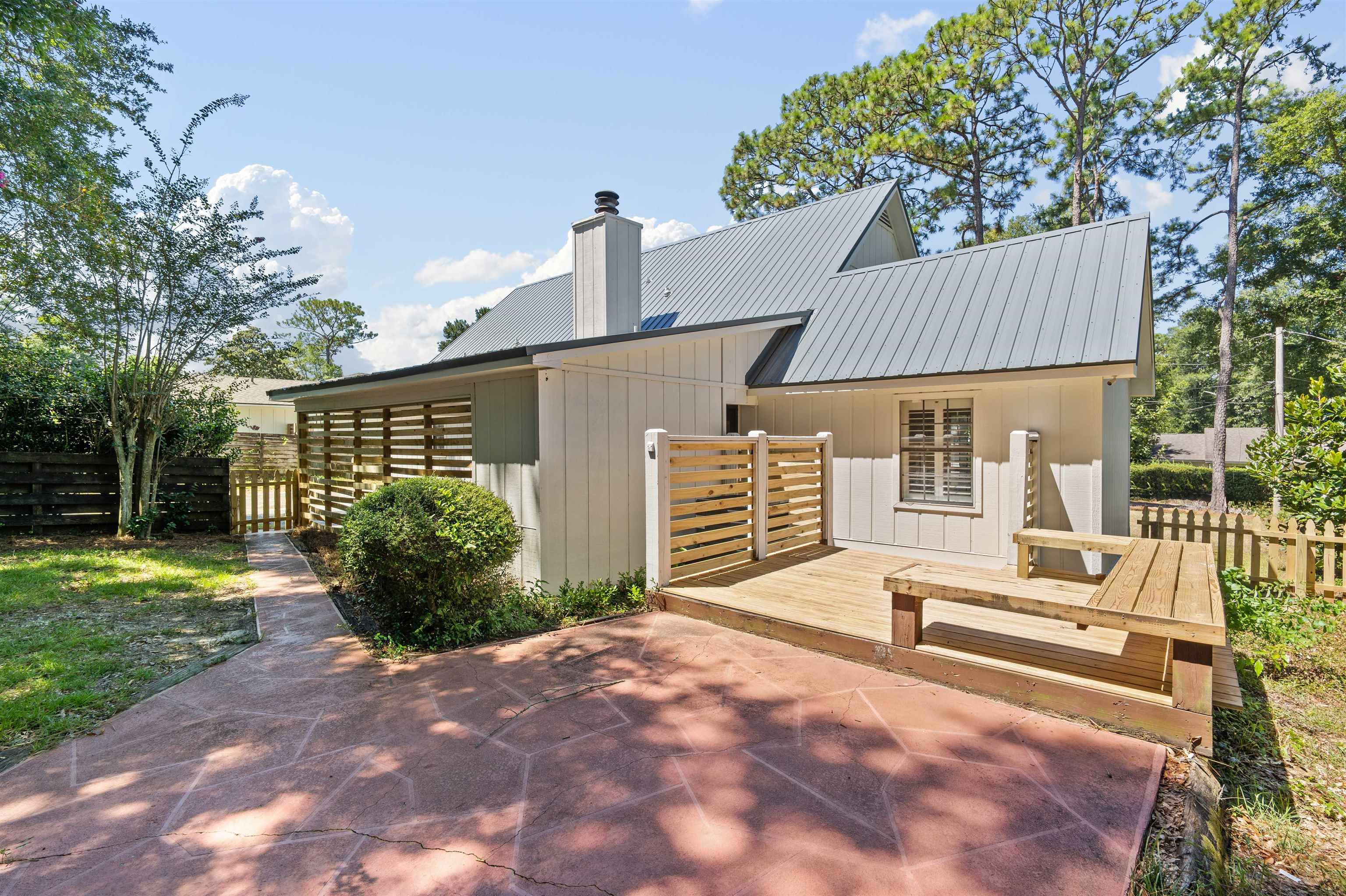 120 Kurlane Street Fairhope, AL 36532 - Photo 28 of 31