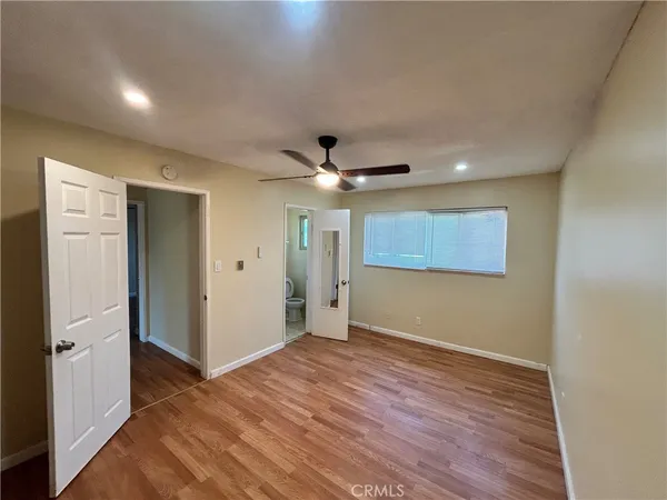$2,695 | 737 East 5th Street, Unit 12, Long Beach, CA 90802