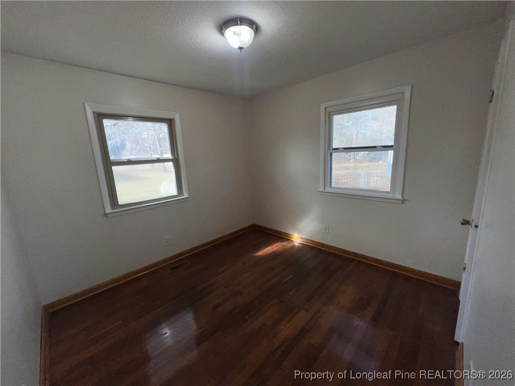 310 Wrightsboro Road Fayetteville, NC 28304 - Photo 12 of 19