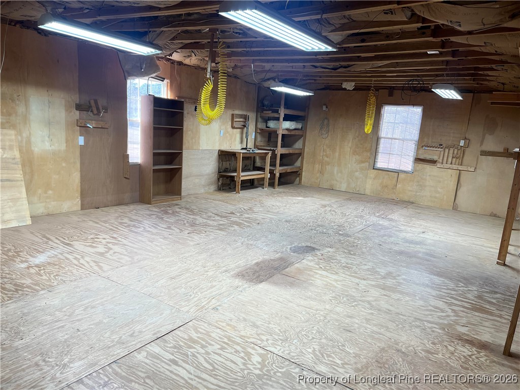 310 Wrightsboro Road Fayetteville, NC 28304 - Photo 16 of 19