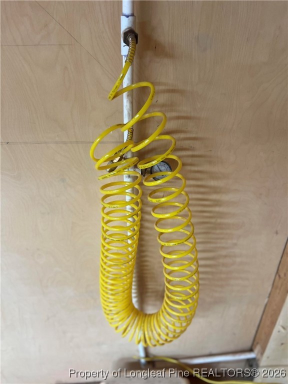 310 Wrightsboro Road Fayetteville, NC 28304 - Photo 17 of 19