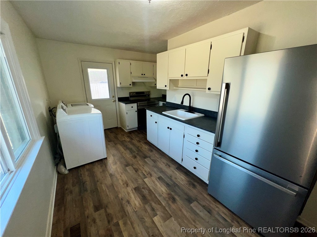 310 Wrightsboro Road Fayetteville, NC 28304 - Photo 4 of 19