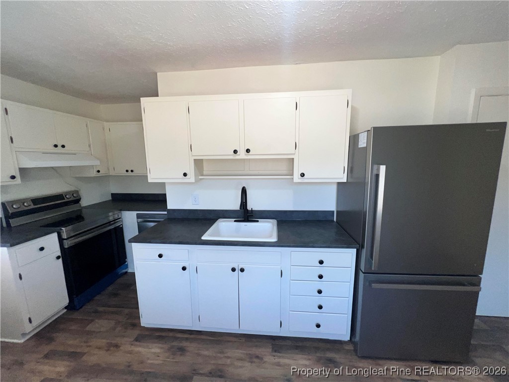 310 Wrightsboro Road Fayetteville, NC 28304 - Photo 5 of 19